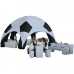Air Pavillon Soccer 02
