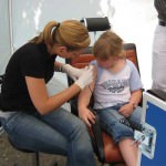 Airbrush Tattoo 01