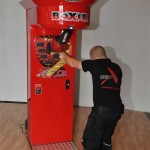 Boxautomat 02