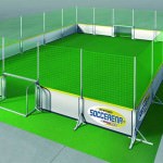 M - Ball Soccer 01 M - Ball Soccer 01