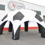 Air Pavillon Soccer 01