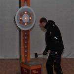 Point Hunter 01
