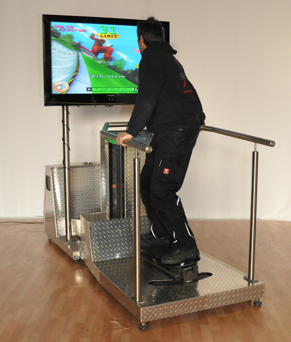skateboard-simulator-mieten-sportsimulatoren