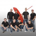 Stammcrew Stammcrew