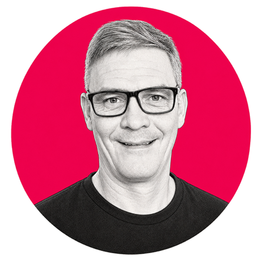 Jens Döring
