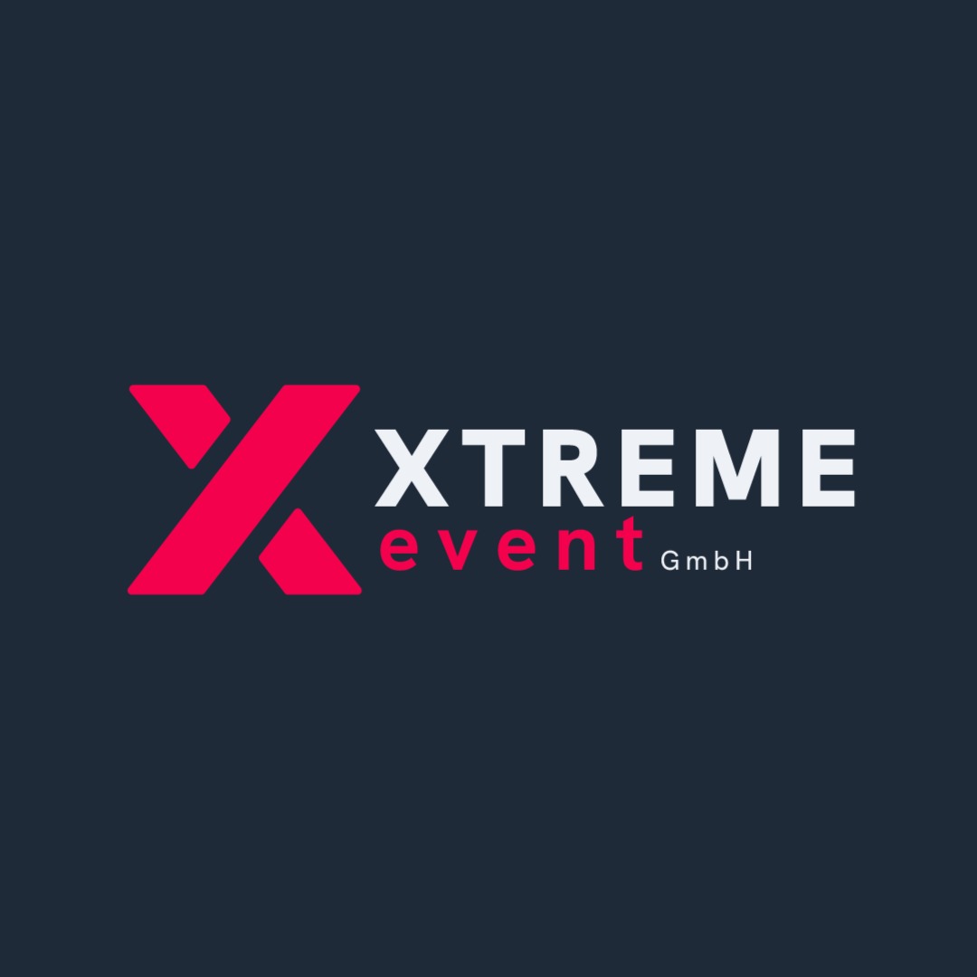 Willkommen im neuen Zuhause der Xtreme Event GmbH