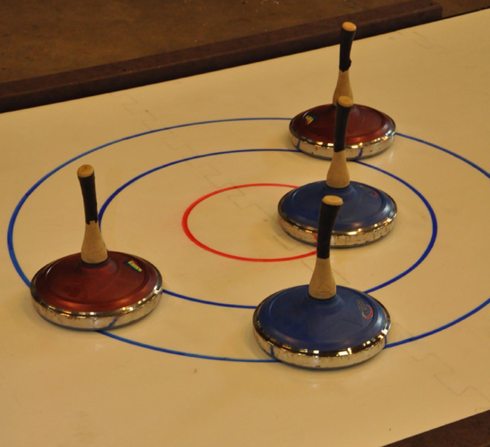 Eisstockbahn Kids – Ansicht 5