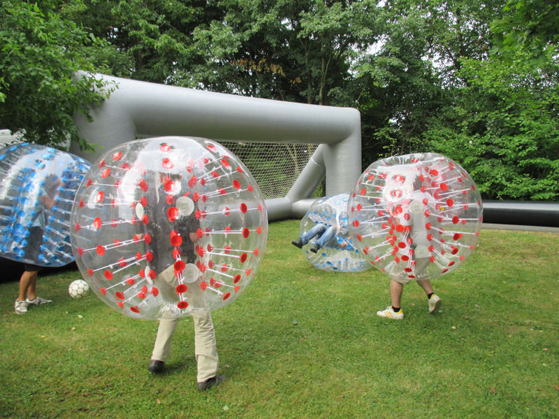Bumper Balls – view 8