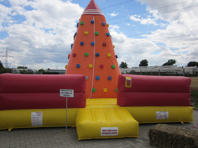 Air Kletterberg – Ansicht 8