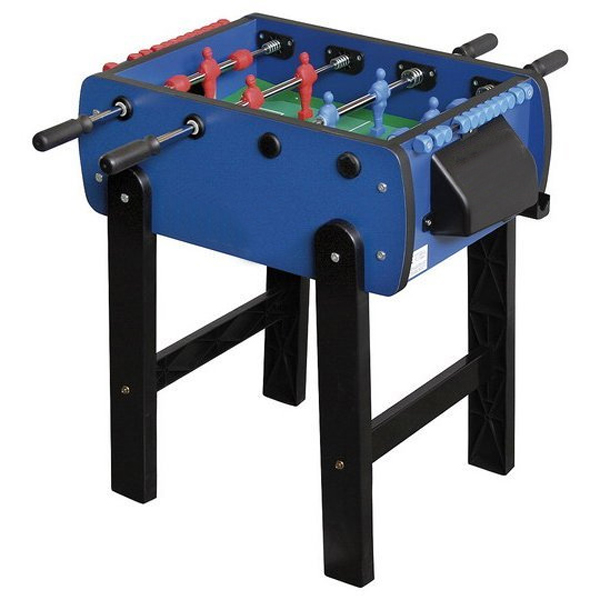 Mini Tischkicker