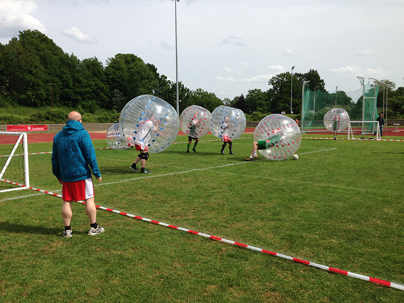 Bumper Balls – view 11