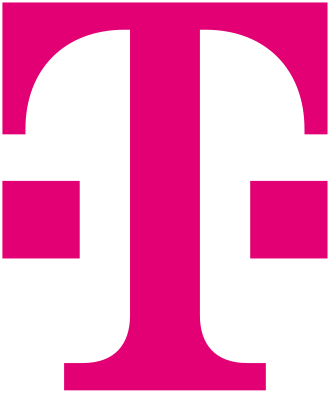 Deutsche Telekom