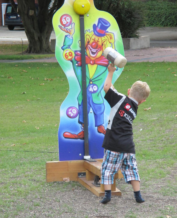 Hau den Lukas Kids – Ansicht 4