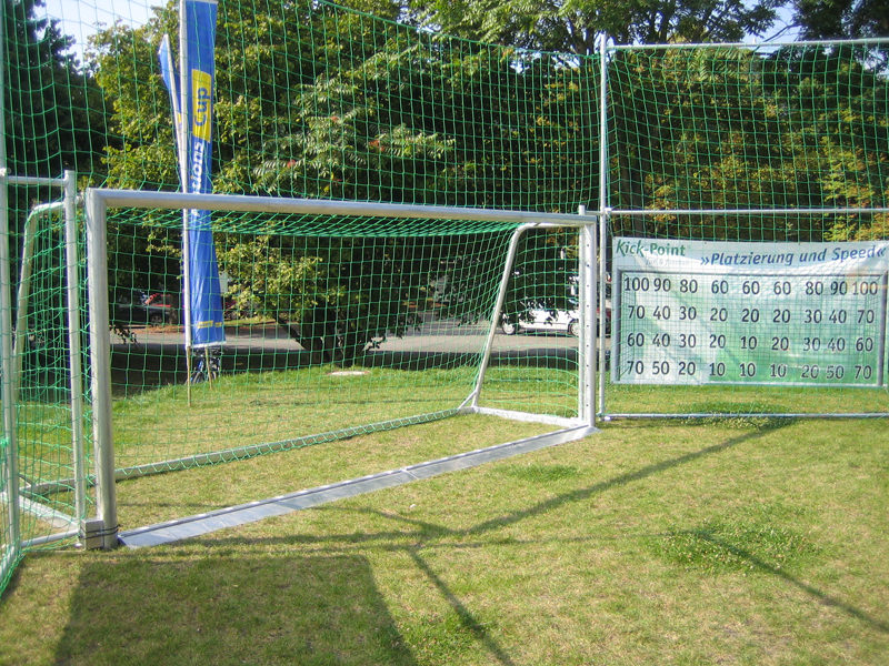 Kick Point – Ansicht 8