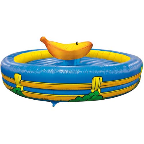 Banana Riding – Ansicht 6