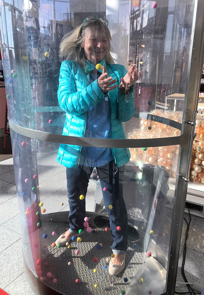 Bingo Box – Ansicht 8