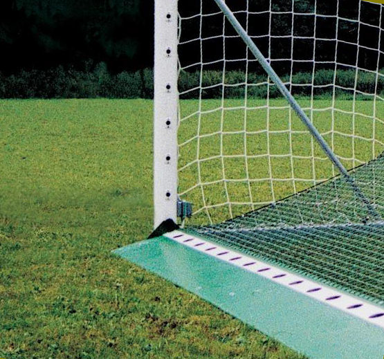 Kick Point – Ansicht 6