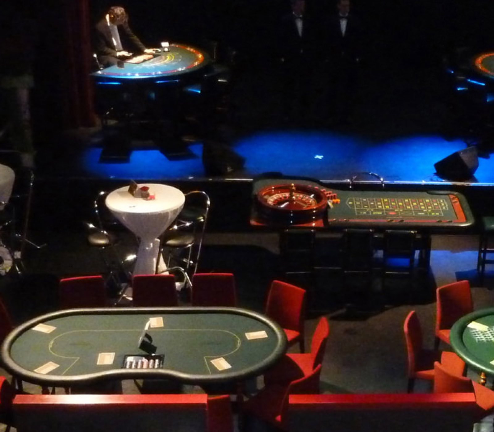 Casino Royal