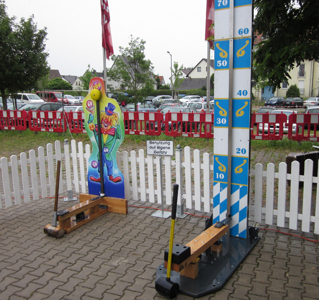 Hau den Lukas Kids – Ansicht 5