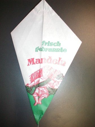 Gebrannte Mandeln – Ansicht 8