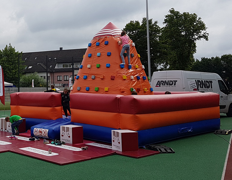 Air Kletterberg – Ansicht 6