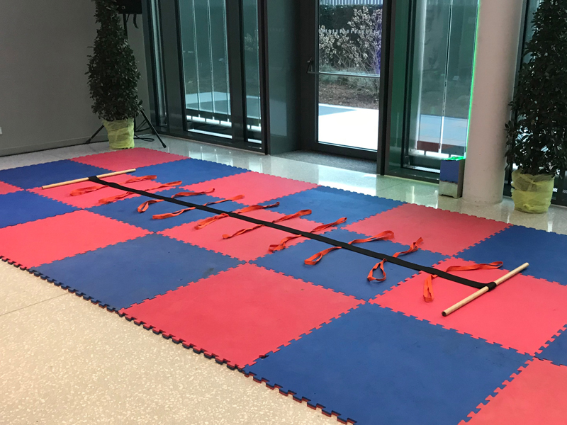 Balance – Ansicht 6