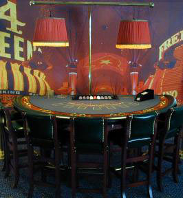 Casino Royal – Ansicht 11