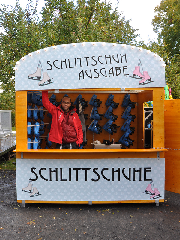 Eislaufbahn 280qm – Ansicht 9