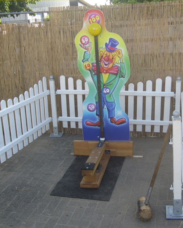 Hau den Lukas Kids – Ansicht 6