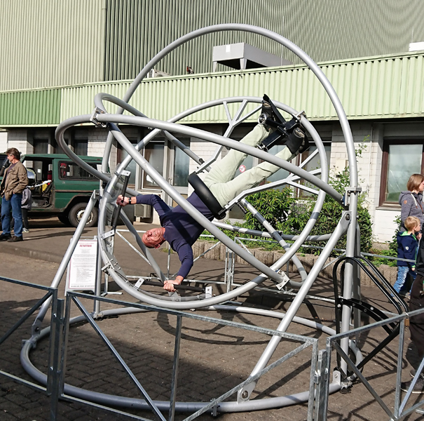 Aerotrim – Ansicht 6