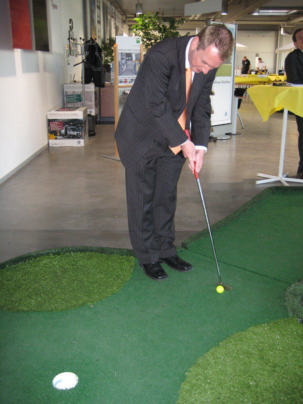XXL Minigolf – Ansicht 11