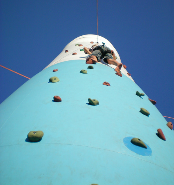 Himalaya – Ansicht 5