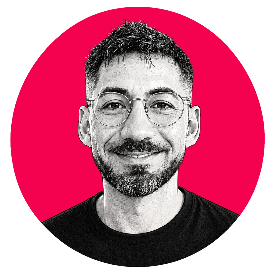 Isa Ugurlu