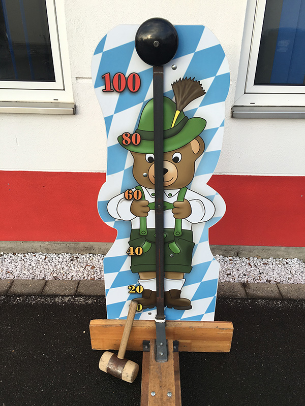 Hau den Lukas Kids – Ansicht 3