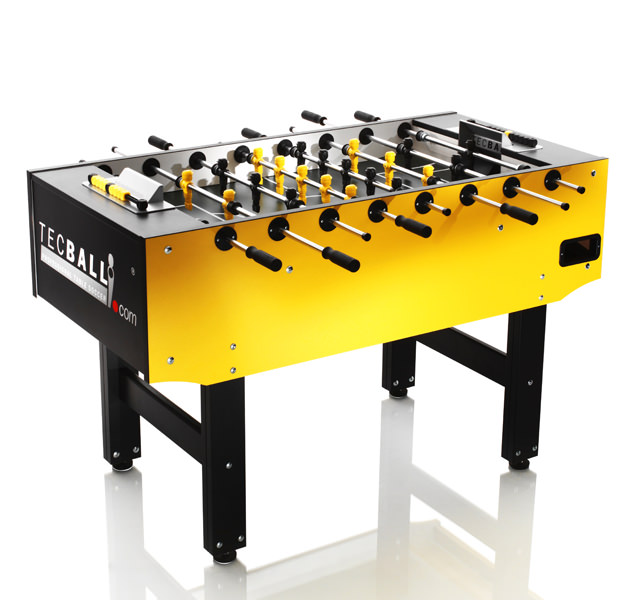 Baby-foot Tournoi Pro