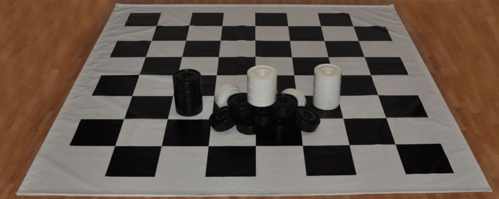 Dames XXL – vue 4