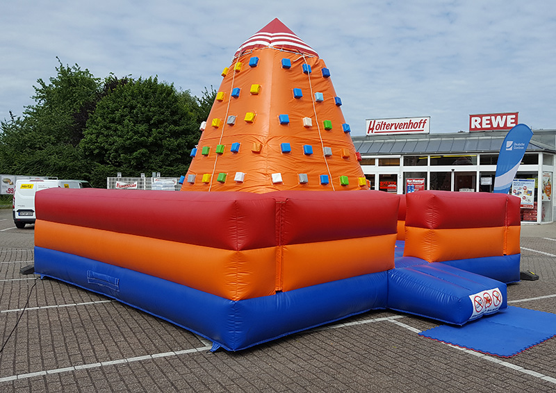 Air Kletterberg – Ansicht 9