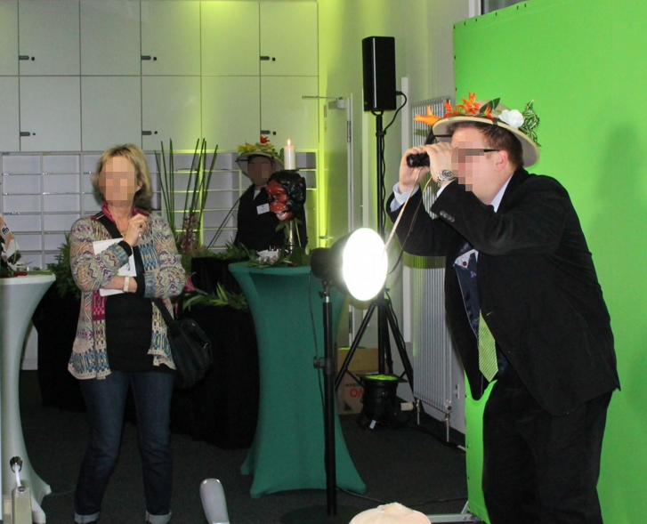 Daumenkino Greenbox – Ansicht 8