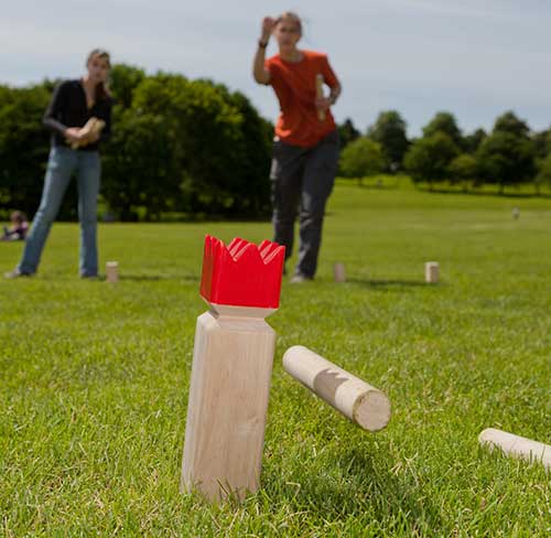 Kubb