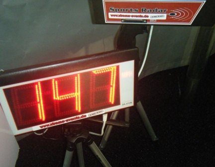 Sportradar – Ansicht 8