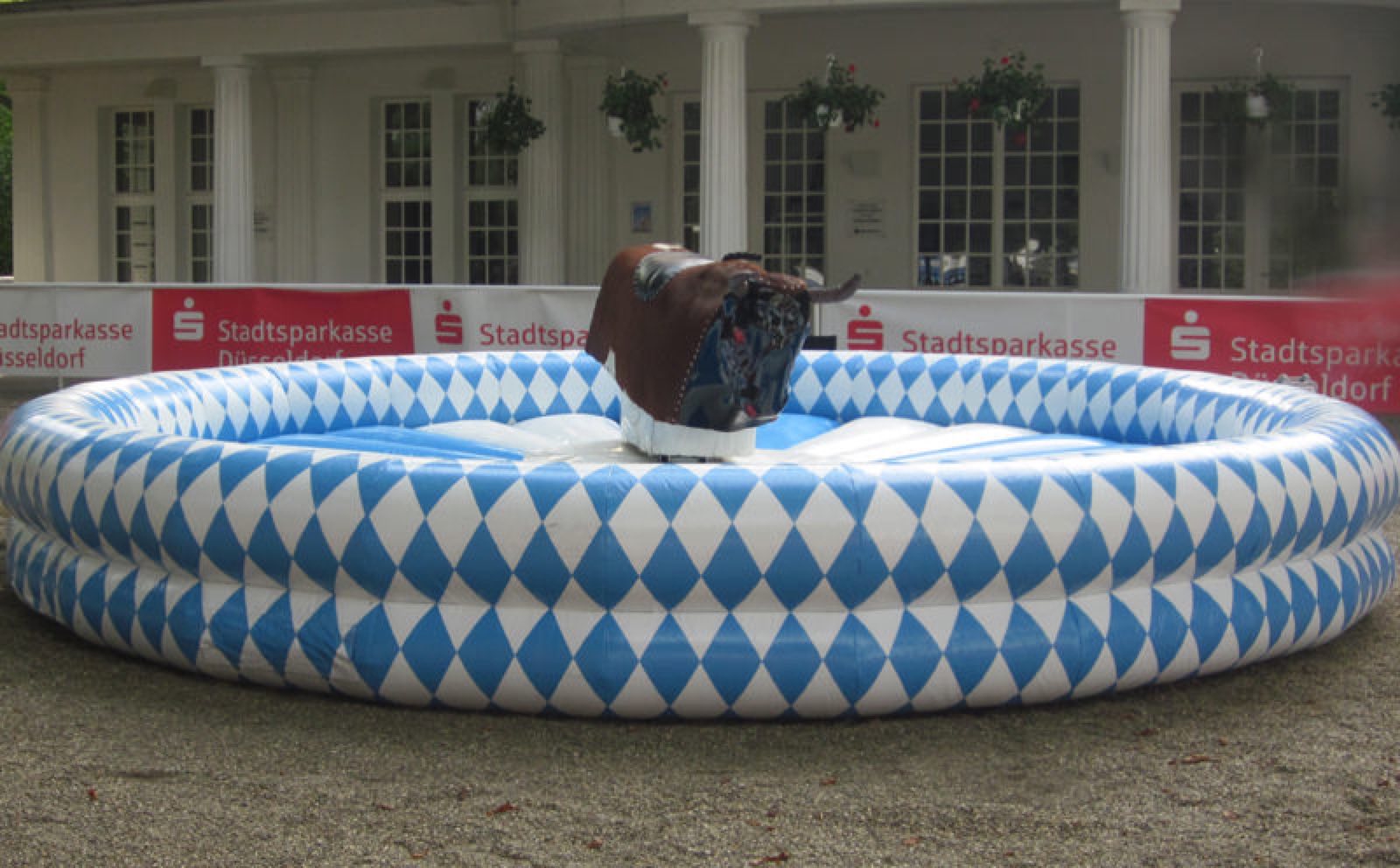 Agility Board – Ansicht 5