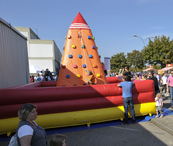 Air Kletterberg – Ansicht 7