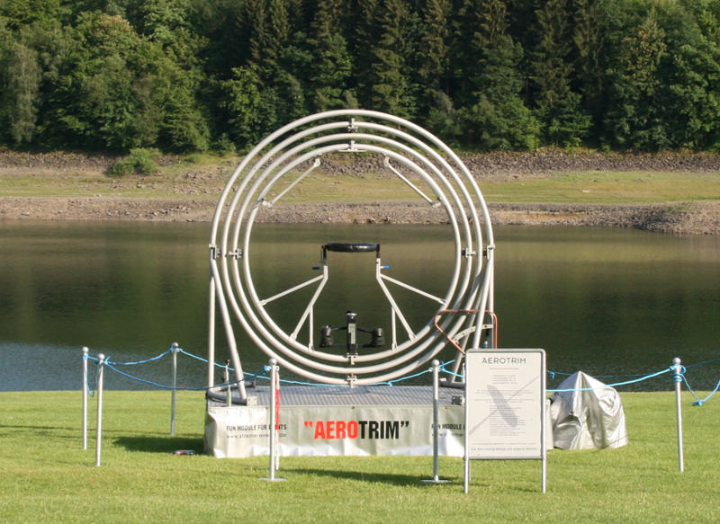 Aerotrim – Ansicht 8