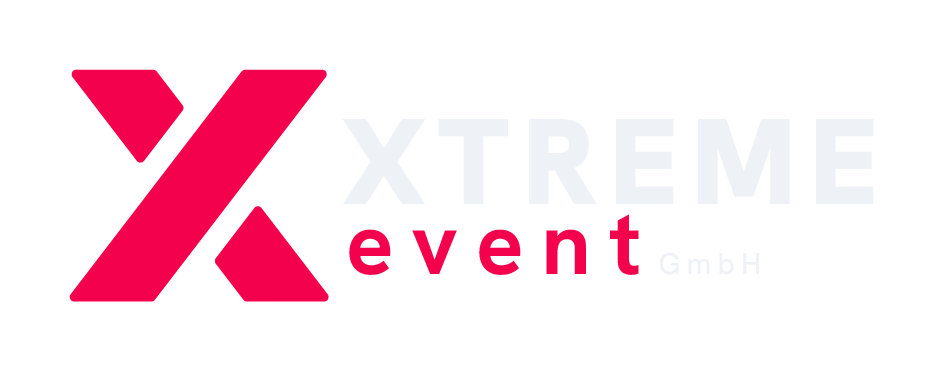 Xtreme Events