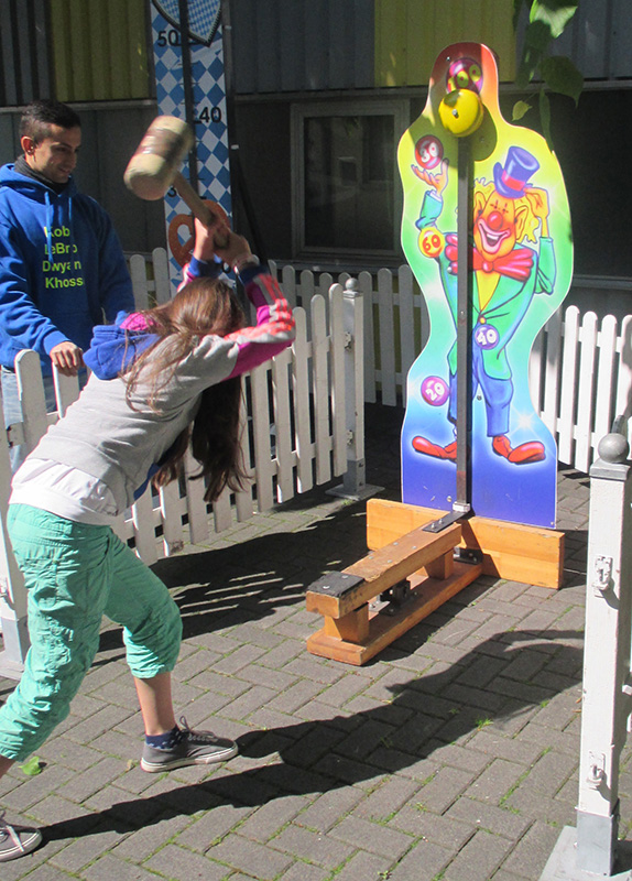 Hau den Lukas Kids – Ansicht 2