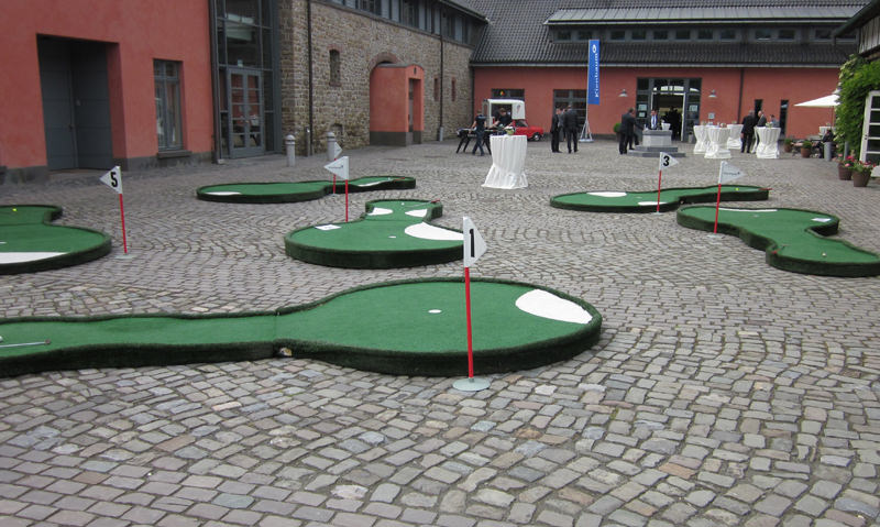XXL Minigolf – Ansicht 8