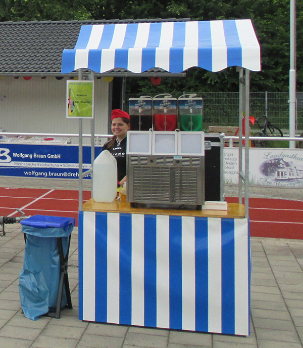 Slush Ice – Ansicht 6