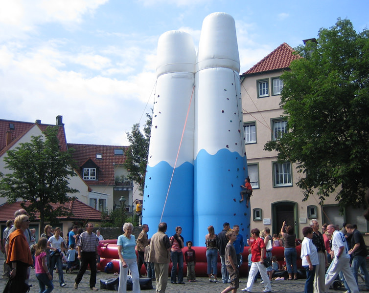 Himalaya – Ansicht 6