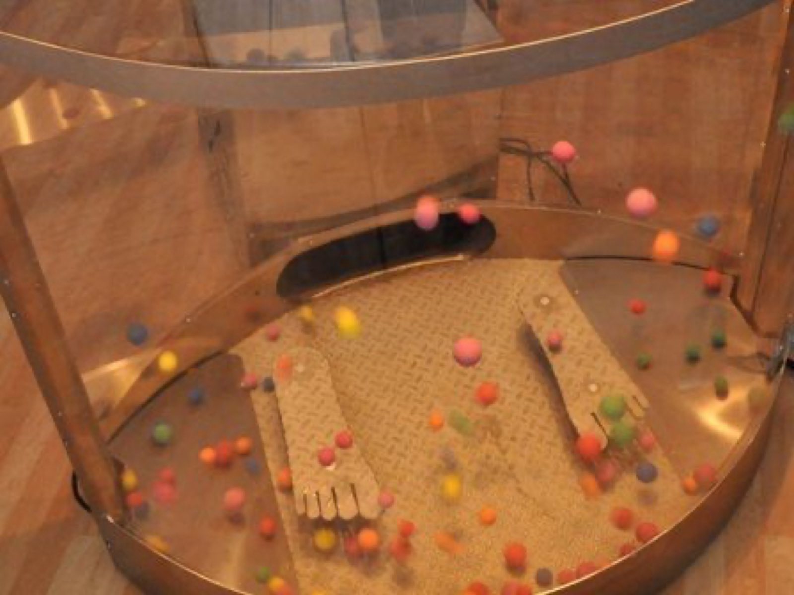 Bingo Box – Ansicht 3