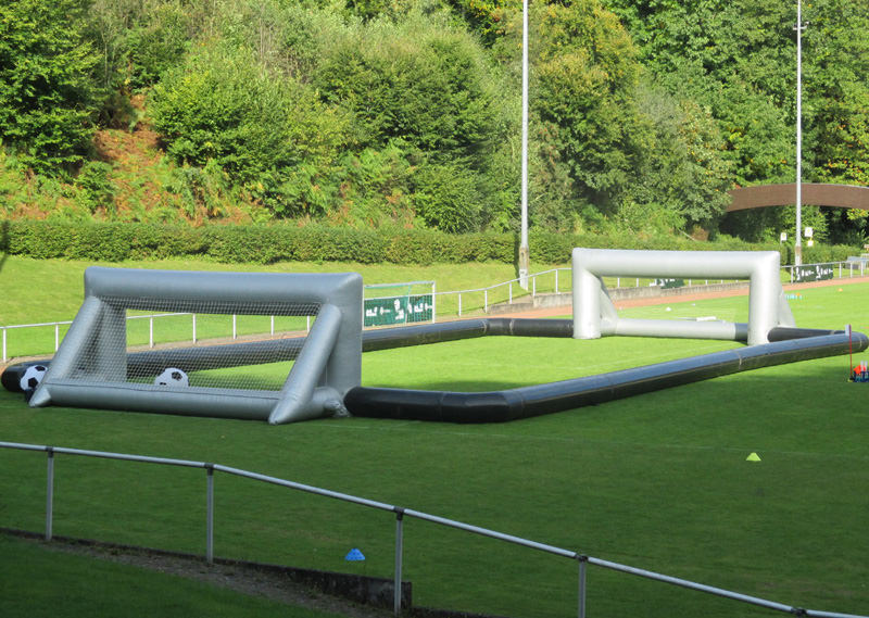 Bumper Balls – view 13